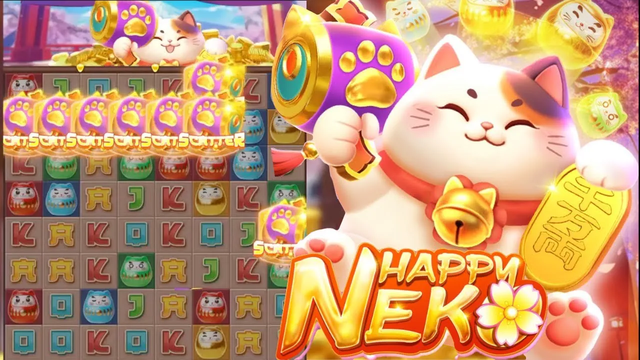 neko88 slot