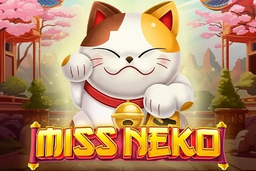 lucky neko88